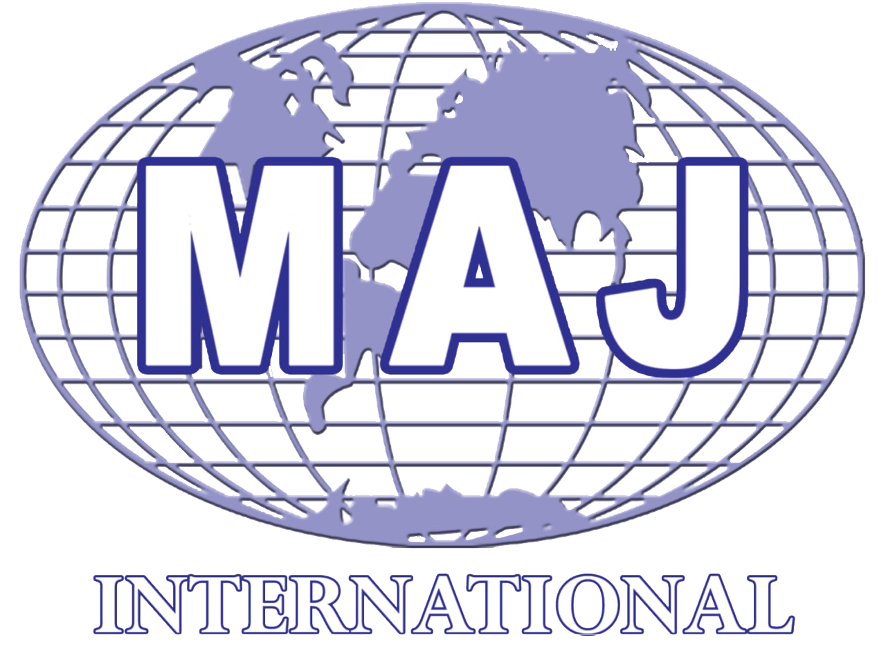 MAJ-Logo-1