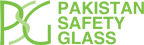 psg-logo